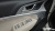 Genesis G70 Gasoline 2.5T 4WD, 2024