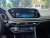 Hyundai Sonata 2.0, 2022