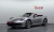 Porsche 911 Carrera 4S Cabriolet, 2022