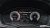 Audi Q5 45 TFSI Quattro Premium, 2023