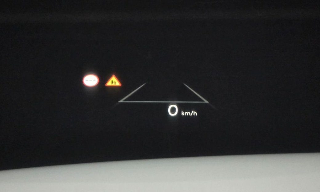 Hyundai Grandeur 2,5 Gasoline 2WD, 2023