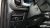 Ford Expedition Platinum 4WD, 2023