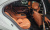 Mercedes-Benz S-Class S500L 4MATIC, 2025