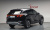 Hyundai Tucson Gasoline 1.6 Turbo 2WD, 2026
