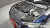 Audi A6 45 TFSI Premium, 2021