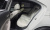 Genesis G70 Gasoline 2.5T 2WD, 2024