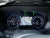 Hyundai Palisade Diesel 2.2 2WD, 2022