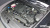 Hyundai Grandeur 2,5 Gasoline 2WD, 2023