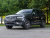 Volvo XC90 2.0 AT, 2020, 95 000 км