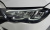 Mercedes-Benz E-Class E200 AMG Line, 2026