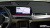 BMW X1 sDrive 18d M Sport, 2024
