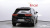 Genesis GV70 2.5T Gasoline AWD, 2023