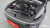 Hyundai Grandeur 2,5 Gasoline 2WD, 2024