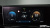 Hyundai Santafe Gasoline 2.5T 2WD, 2024