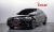 Mercedes-Benz S-Class S450L 4MATIC, 2022