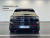 Porsche Macan 2.9 GTS, 2022