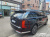 Hyundai Palisade Gasoline 2.5T 4WD 7-Seater, 2026