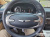 Genesis GV80 2.5T Gasoline AWD, 2023