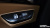 Kia Carnival 9-Seater Noblesse, 2023