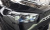 Mercedes-Benz GLE-Class GLE450 4MATIC, 2024