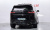 Land Rover Range Rover Sport P400 AB, 2025
