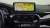 BMW 5-Series 530i M Sport Package, 2023