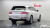 Genesis GV80 3.0 Diesel AWD, 2022