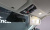 Hyundai Santafe Gasoline 2.5T 2WD, 2024