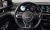 Kia K5 1.6 Turbo, 2024