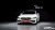 Mercedes-Benz C-Class C200 4MATIC Avantgarde, 2022