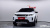 Land Rover Discovery Sport P250 Dynamic SE, 2024