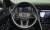 Jeep Cherokee L 3.6 Overland, 2021
