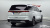 Kia Carnival 9-Seater Signature, 2023