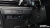 Kia Mohave Diesel 3.0 4WD 7-Seater, 2022