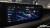 Hyundai Palisade Diesel 2.2 2WD, 2024