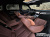 Audi A6 45 TFSI Premium, 2023