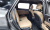 Kia Sorento Diesel 2.2 2WD, 2025