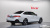 BMW 5-Series 530i xDrive M Sport, 2024