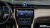 Maserati Grecale 2.0 AWD GT, 2023