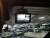 BMW X7 xDrive 40i M Sport 6STR, 2026