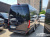 Mercedes-Benz Sprinter 3.0 Diesel, 2023