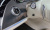 Mercedes-Benz E-Class E220d 4MATIC Exclusive, 2024