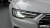 Audi A6 45 TFSI Quattro Premium, 2023