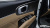 Kia Sorento Gasoline 2.5T 2WD, 2024
