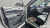 Ford Explorer 3.0 Platinum 4WD, 2022