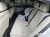 BMW 5-Series M550i xDrive, 2023