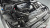 BMW 5-Series 520i M Sport, 2025