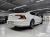 Volvo S90 B6 AWD Ultimate Bright, 2023