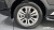 Kia Mohave Diesel 3.0 4WD 6-Seater, 2023