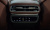 Genesis GV80 2.5T Gasoline AWD, 2025